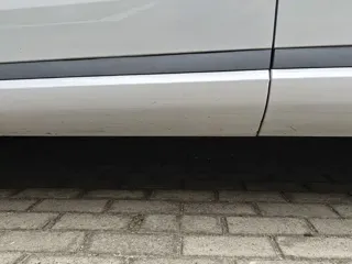BYD Yuan 2022 купить из Китая, цена 3 363 000 ₽ — Suifenhe Auto