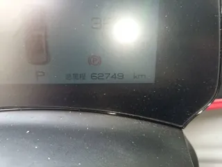 BYD Yuan 2025 купить из Китая, цена 2 721 000 ₽ — Suifenhe Auto