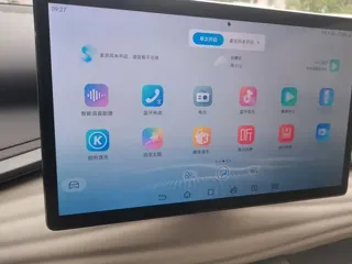 BYD Yuan 2025 купить из Китая, цена 3 124 000 ₽ — Suifenhe Auto