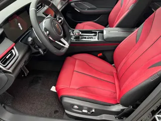 Hongqi H6 2025 купить из Китая, цена 3 502 000 ₽ — Suifenhe Auto