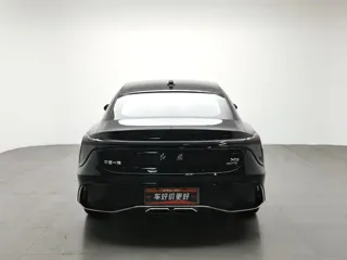 Hongqi H6 2025 купить из Китая, цена 3 290 000 ₽ — Suifenhe Auto