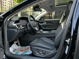 Hongqi H6 2025 купить из Китая, цена 3 314 000 ₽ — Suifenhe Auto