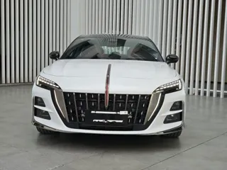 Hongqi H6 2026 купить из Китая, цена 4 159 000 ₽ — Suifenhe Auto