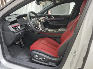 Hongqi H6 2026 купить из Китая, цена 4 159 000 ₽ — Suifenhe Auto