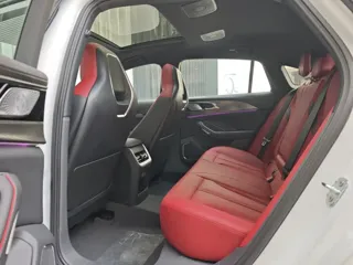 Hongqi H6 2026 купить из Китая, цена 4 159 000 ₽ — Suifenhe Auto
