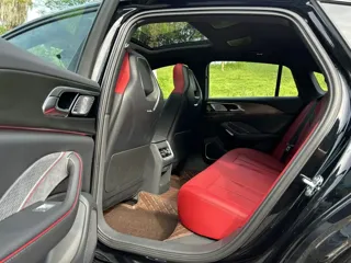 Hongqi H6 2025 купить из Китая, цена 4 081 000 ₽ — Suifenhe Auto