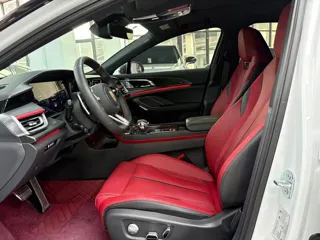 Hongqi H6 2026 купить из Китая, цена 3 379 000 ₽ — Suifenhe Auto