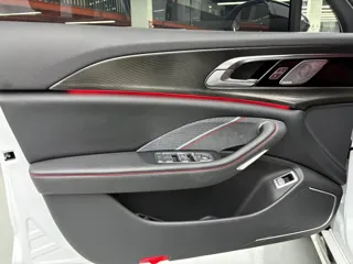 Hongqi H6 2026 купить из Китая, цена 3 379 000 ₽ — Suifenhe Auto