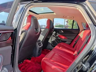 Hongqi H6 2024 купить из Китая, цена 3 314 000 ₽ — Suifenhe Auto