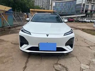Deepal S07 2025 купить из Китая, цена 3 296 000 ₽ — Suifenhe Auto