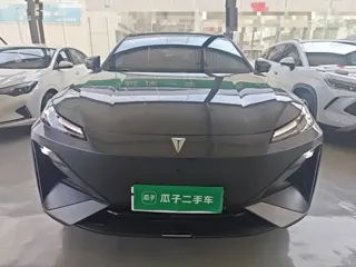 Deepal S07 2023 купить из Китая, цена 3 965 000 ₽ — Suifenhe Auto