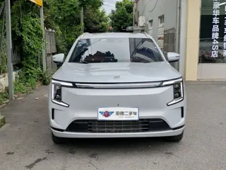 Jetour Shanhai L7 2025 купить из Китая, цена 3 422 000 ₽ — Suifenhe Auto