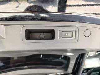 Jetour Shanhai L7 2025 купить из Китая, цена 3 383 000 ₽ — Suifenhe Auto
