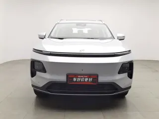 Jetour Shanhai L7 2025 купить из Китая, цена 3 110 000 ₽ — Suifenhe Auto
