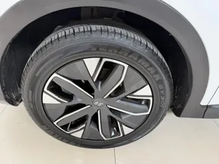 Jetour Shanhai L7 2025 купить из Китая, цена 3 345 000 ₽ — Suifenhe Auto