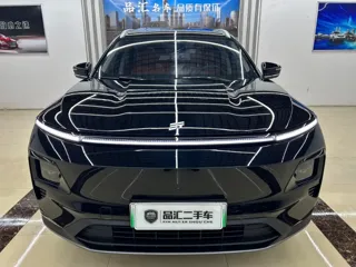 Jetour Shanhai L7 2024 купить из Китая, цена 3 034 000 ₽ — Suifenhe Auto