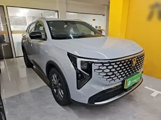 Changan CS55 2026 купить из Китая, цена 2 974 000 ₽ — Suifenhe Auto