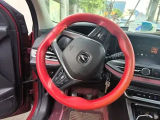 Changan CS55 2020 купить из Китая, цена 1 180 000 ₽ — Suifenhe Auto