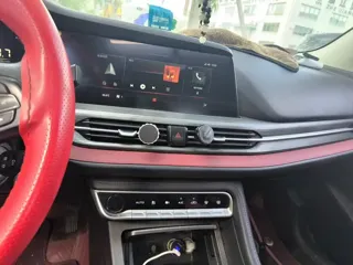Changan CS55 2020 купить из Китая, цена 1 180 000 ₽ — Suifenhe Auto