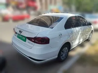 Jetta VA3 2024 купить из Китая, цена 1 329 000 ₽ — Suifenhe Auto