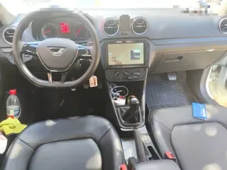 Jetta VA3 2024 купить из Китая, цена 1 329 000 ₽ — Suifenhe Auto