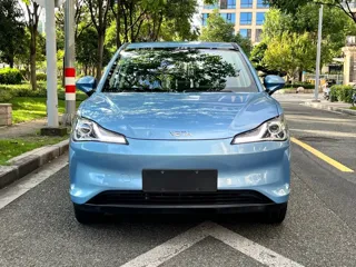 Neta V 2021 купить из Китая, цена 913 000 ₽ — Suifenhe Auto