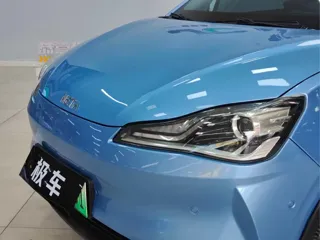 Neta V 2021 купить из Китая, цена 2 702 000 ₽ — Suifenhe Auto