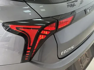 Neta V 2021 купить из Китая, цена 985 000 ₽ — Suifenhe Auto
