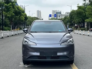 Neta V 2022 купить из Китая, цена 2 633 000 ₽ — Suifenhe Auto