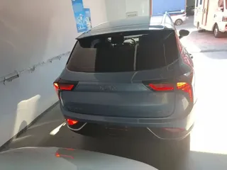 Neta V 2023 купить из Китая, цена 2 814 000 ₽ — Suifenhe Auto