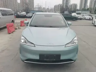 Neta V 2022 купить из Китая, цена 2 658 000 ₽ — Suifenhe Auto