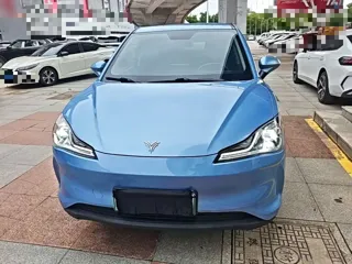 Neta V 2021 купить из Китая, цена 980 000 ₽ — Suifenhe Auto
