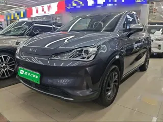 Neta V 2022 купить из Китая, цена 1 065 000 ₽ — Suifenhe Auto