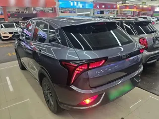 Neta V 2022 купить из Китая, цена 1 065 000 ₽ — Suifenhe Auto