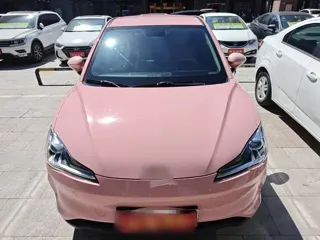 Neta V 2022 купить из Китая, цена 1 029 000 ₽ — Suifenhe Auto