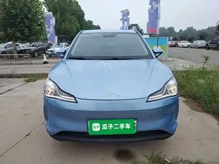Neta V 2022 купить из Китая, цена 954 000 ₽ — Suifenhe Auto