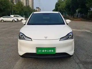 Neta V 2021 купить из Китая, цена 958 000 ₽ — Suifenhe Auto