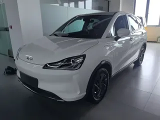 Neta V 2024 купить из Китая, цена 1 181 000 ₽ — Suifenhe Auto