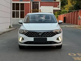Jetta VA3 2023 купить из Китая, цена 1 400 000 ₽ — Suifenhe Auto