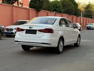 Jetta VA3 2023 купить из Китая, цена 1 400 000 ₽ — Suifenhe Auto