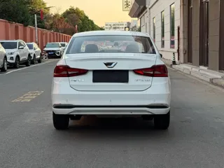 Jetta VA3 2023 купить из Китая, цена 1 400 000 ₽ — Suifenhe Auto