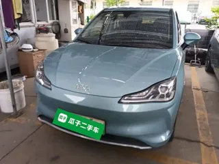 Neta V 2023 купить из Китая, цена 1 009 000 ₽ — Suifenhe Auto
