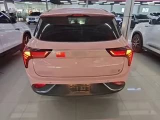 Neta V 2022 купить из Китая, цена 1 236 000 ₽ — Suifenhe Auto