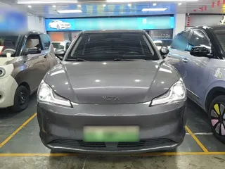 Neta V 2023 купить из Китая, цена 2 769 000 ₽ — Suifenhe Auto