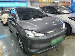 Neta V 2023 купить из Китая, цена 2 769 000 ₽ — Suifenhe Auto