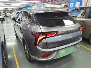 Neta V 2023 купить из Китая, цена 2 769 000 ₽ — Suifenhe Auto