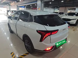 Neta V 2022 купить из Китая, цена 1 014 000 ₽ — Suifenhe Auto