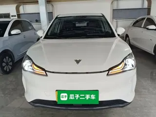 Neta V 2022 купить из Китая, цена 1 012 000 ₽ — Suifenhe Auto