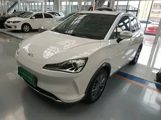 Neta V 2024 купить из Китая, цена 2 091 000 ₽ — Suifenhe Auto
