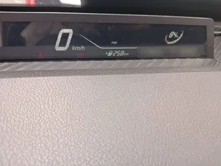 Neta V 2023 купить из Китая, цена 1 027 000 ₽ — Suifenhe Auto